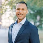 Dr. Michael Brown, PT, DPT, CMTPT/DN