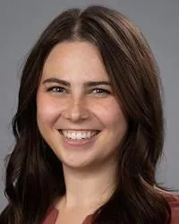 Hannah Garrett - Olympia, WA - Physical Therapy