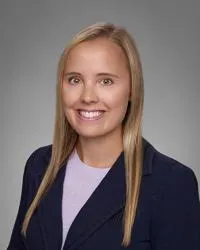 Dr. Emily Hieftje - Spokane Valley, WA - Family Medicine