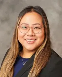 Dr. Alice Chu, MD - Renton, WA - Urology, Urologist