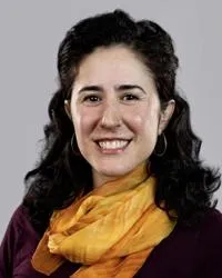 Brenna Lanton - Milwaukie, OR - Physical Therapy
