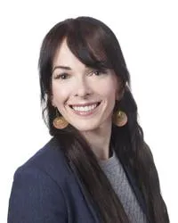 Dr. Tabitha Paull - Santa Rosa, CA - Family Medicine