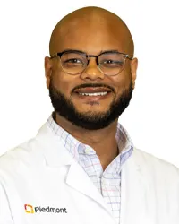 Dr. Valario Galanti Johnson, DO - Columbus, GA - Obstetrics & Gynecology