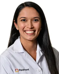 Dr. Sheela Sheth, MD - Covington, GA - Rheumatology, Rheumatologist
