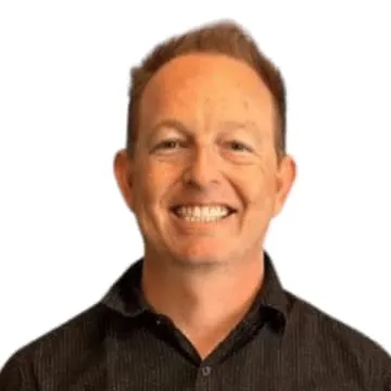 Dr. Dustin Hancock, DPT, PD - San Juan Capistrano, CA - Physical Therapy, Physical Medicine & Rehabilitation, Sports Medicine