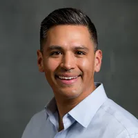 Dr. Luis Salazar, MD