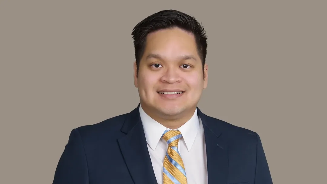 Dr. Dan Chu - Fort Worth, TX - Family Medicine