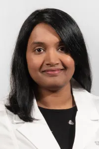 Dr. Karuna Chilukuri, MD - Janesville, WI - Cardiovascular Disease