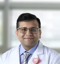 Dr. Salman Akram, MD - Kissimmee, FL - Psychiatry
