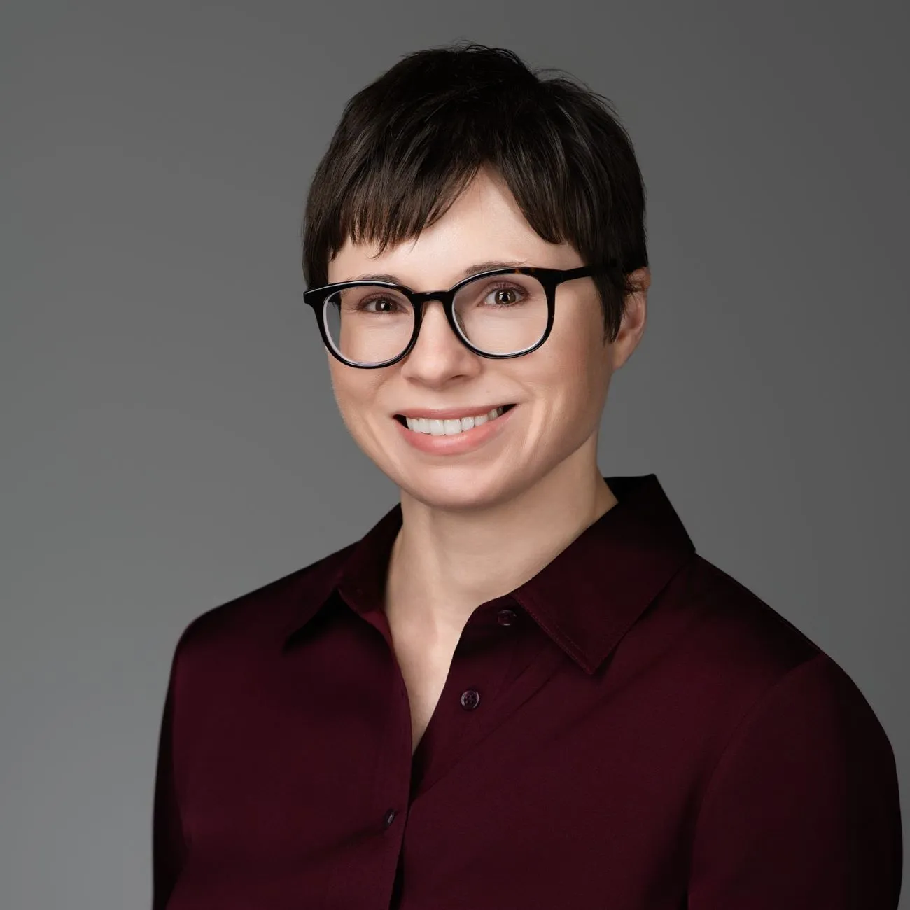 Jaye Capretto , PhD - Tulsa, OK - Psychology