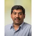 Dr. Aqeel Ahmad, MD - LAKEVILLE, MN - Nephrology, Internal Medicine