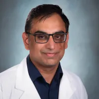 Dr. Atif Nasrullah, MD - Edenton, NC - Internal Medicine