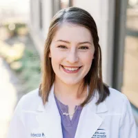Dr. Rebecca Whitworth, MD - Somerset, KY - Family Medicine