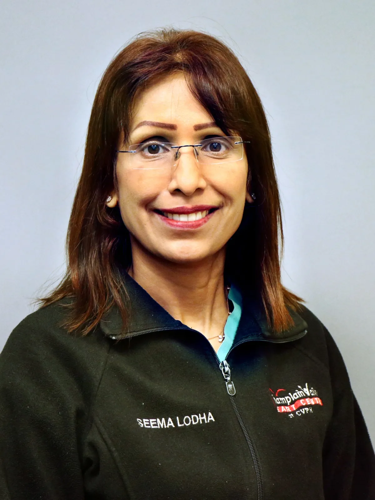 Dr. Seema A. Lodha, MD