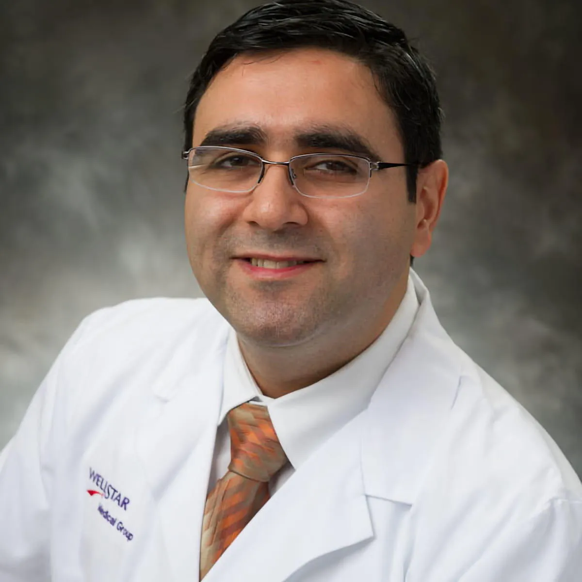 Dr. Ragheed Alturkmani - Austell, GA - Other Specialty, Other