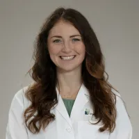 Dr. Tiffany Loftus, MD - Savannah, GA - Obstetrics & Gynecology