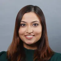 Dr. Piu Dey, MD - Charlottesville, VA - Family Medicine