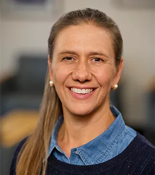 Dr. Elizabeth A. Lucarelli Baldwin, MD - Morristown, NJ - Maternal & Fetal Medicine, Maternal-Fetal Medicine
