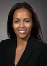 Mersema Abate, MD, MPH - Manhasset, NY - Nephrology, Nephrologist