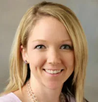 Dr. Christina Rutsch, MD - Jackson, WI - Family Medicine