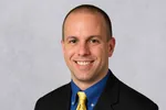 Dr. Alvaro Cabezas, MD