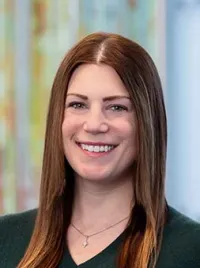 Lauren Reckker, NP - Marquette, MI - Nurse Practitioner
