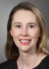 Dr. Joanna Pamela O'brien, DO - Glen Cove, NY - Family Medicine, Internal Medicine