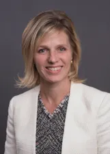 Dr. Heidi Lynn Elliott, MD - Chappaqua, NY - Surgery, General Surgeon