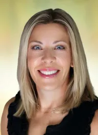Jenna Terese Sandman, APRN, CNP - Fargo, ND - Nurse Practitioner