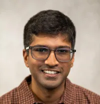 Dr. Jayaram Kumaraswamy, DO - Waukesha, WI - Pediatrics
