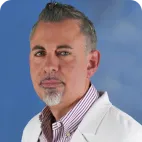 Dr. Frank J Ponce III, MD - Pasadena, TX - Family Medicine, Primary Care