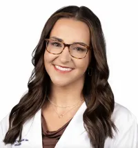 Sydni Walden, APRN - Corbin, KY - Nurse Practitioner