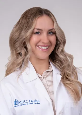 Lauren Finamore, FNP - Charleston, SC - Oncology, Oncologist/hematologist