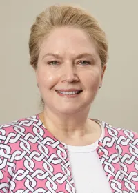 Dr. Malissa Talbert, MD - Chattanooga, TN - Internal Medicine