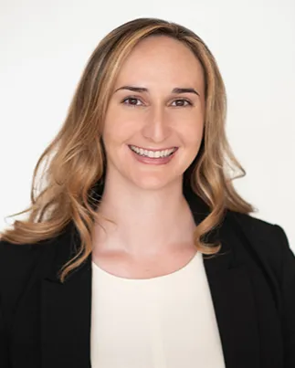 Dr. Natalie Lomayesva, MD - San Diego, CA - Psychiatry