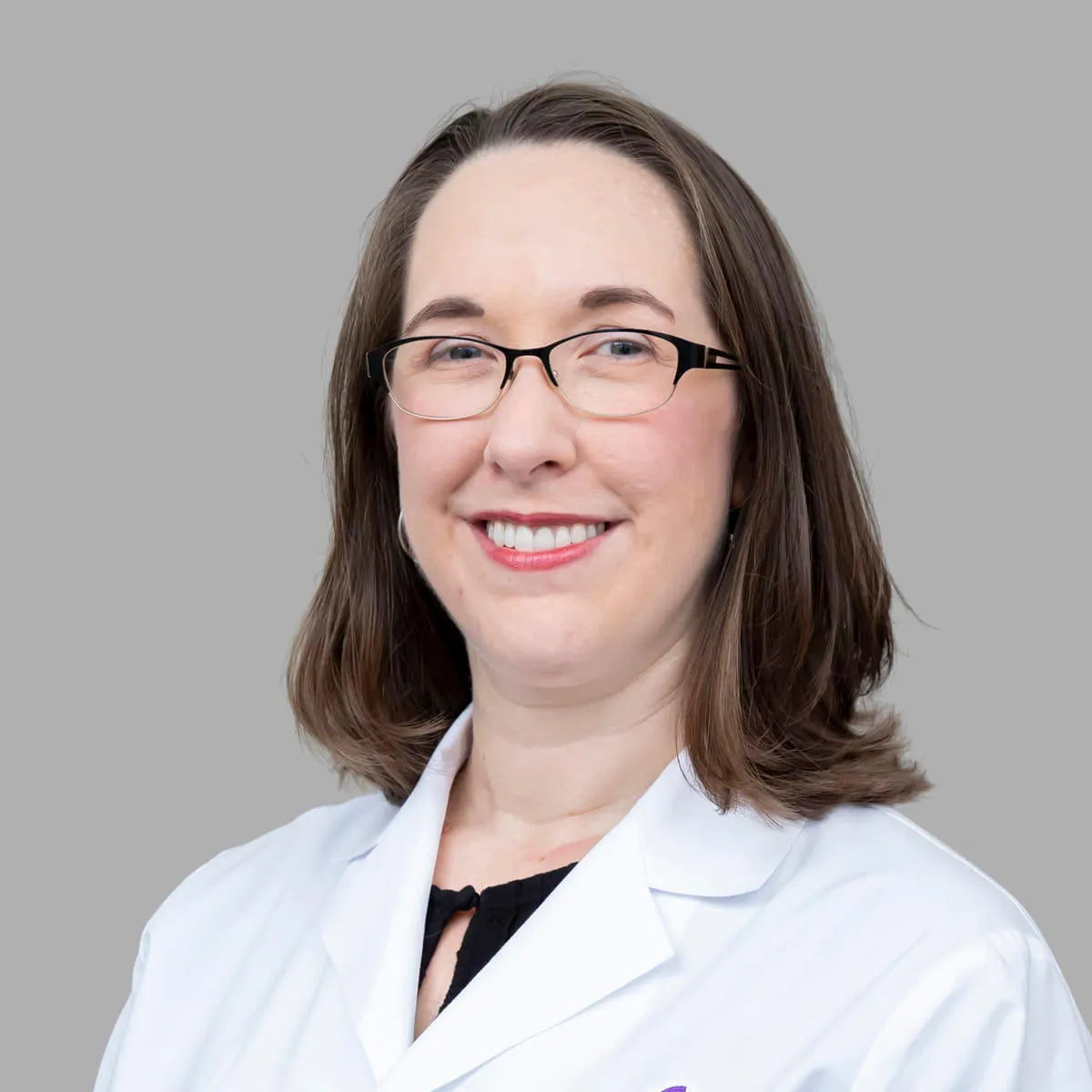 Dr. Sarah Elizabeth Yount - Smyrna, GA - Pediatrics, Internist/pediatrician