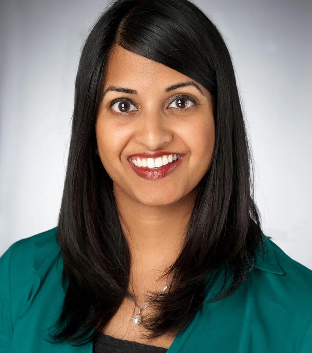 Dr. Teena Thomas, MD - Fort Worth, TX - Endocrinology,  Diabetes & Metabolism, Pediatric Endocrinology