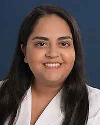 Dr. Simran Minhas, DO - Lansdale, PA - Internal Medicine, Endocrinology,  Diabetes & Metabolism