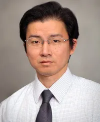 Dr Taiga Nishihori, MD - Tampa, FL - Hematology, Internal Medicine, Oncology
