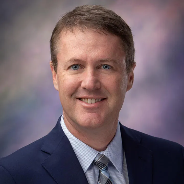 Dr. David Sterling Fromm, MD - Rapid City, SD - Surgery, Other Specialty