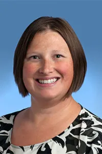 Dr. Erica Heitmann, MD - Tucson, AZ - Obstetrics & Gynecology, Maternal & Fetal Medicine
