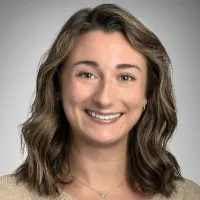 Samantha A. Loper, CNP - Norfolk, VA - Nurse Practitioner