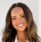 Dr. Kaitlin Thompson, DPM - Boca Raton, FL - Podiatry, Foot & Ankle Surgery