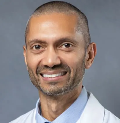 Dr. Rajitha Laleendra Premaratne, MD - Lake Havasu City, AZ - Rheumatology, Internal Medicine