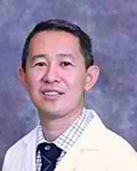 Dr. Ridwan Lin, MD - Deerfield Beach, FL - Neurology