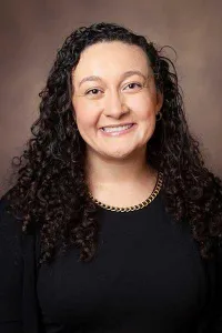 Marina Ibrahim, APRN - Nashville, TN - Obstetrics & Gynecology