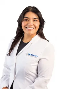 Cynthia Quintana, FNP-C - El Paso, TX - Nurse Practitioner