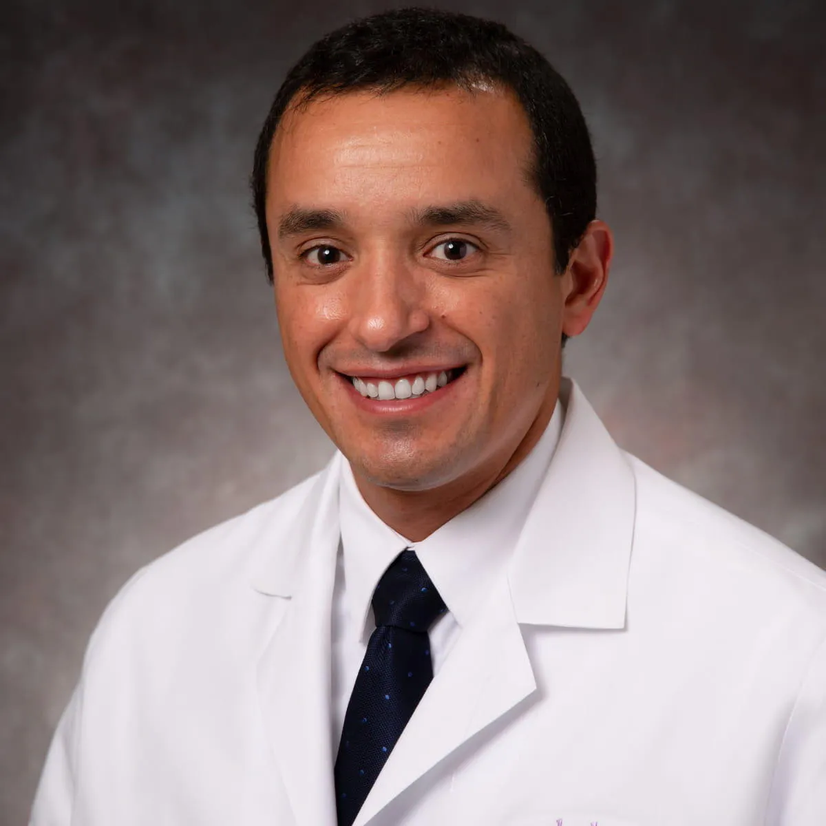 Dr. Carlos Rodrigo Franco Palacios - Marietta, GA - Emergency Medicine, Emergency Medicine Specialist