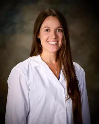 Sarah Short, MSN, FNP-C - Wilson, NC - Nurse Practitioner