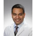 Dr. Anay Dilip Pradhan, MD - Mechanicsburg, PA - Interventional Cardiology, Cardiovascular Disease, Internal Medicine
